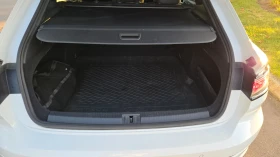 VW Arteon Shooting Brake | Auto.bg — изображение 17 VW Arteon Shooting Brake | Auto.bg — изображение 17