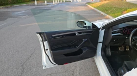 VW Arteon Shooting Brake | Auto.bg — изображение 6 VW Arteon Shooting Brake | Auto.bg — изображение 6