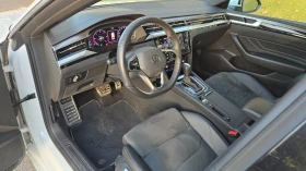 VW Arteon Shooting Brake | Auto.bg — изображение 5 VW Arteon Shooting Brake | Auto.bg — изображение 5