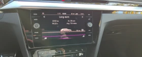 VW Arteon Shooting Brake | Auto.bg — изображение 10 VW Arteon Shooting Brake | Auto.bg — изображение 10