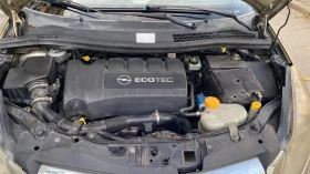 Opel Corsa undefined | Auto.bg — изображение 7 Opel Corsa undefined | Auto.bg — изображение 7