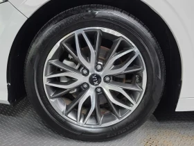 Kia K5 2.0 ЗАВОДСКА ГАЗ/TRENDY/ПОДГРЕВ/ОБДУХВАНЕ | Auto.bg — изображение 5 Kia K5 2.0 ЗАВОДСКА ГАЗ/TRENDY/ПОДГРЕВ/ОБДУХВАНЕ | Auto.bg — изображение 5