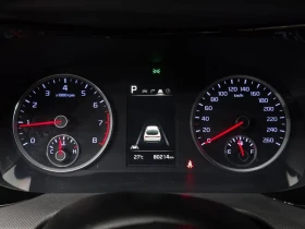 Kia K5 2.0 ЗАВОДСКА ГАЗ/TRENDY/ПОДГРЕВ/ОБДУХВАНЕ | Auto.bg — изображение 8 Kia K5 2.0 ЗАВОДСКА ГАЗ/TRENDY/ПОДГРЕВ/ОБДУХВАНЕ | Auto.bg — изображение 8