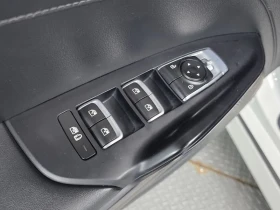Kia K5 2.0 ЗАВОДСКА ГАЗ/TRENDY/ПОДГРЕВ/ОБДУХВАНЕ | Auto.bg — изображение 12 Kia K5 2.0 ЗАВОДСКА ГАЗ/TRENDY/ПОДГРЕВ/ОБДУХВАНЕ | Auto.bg — изображение 12