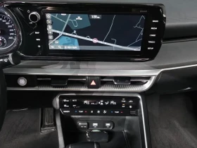 Kia K5 2.0 ЗАВОДСКА ГАЗ/TRENDY/ПОДГРЕВ/ОБДУХВАНЕ | Auto.bg — изображение 15 Kia K5 2.0 ЗАВОДСКА ГАЗ/TRENDY/ПОДГРЕВ/ОБДУХВАНЕ | Auto.bg — изображение 15