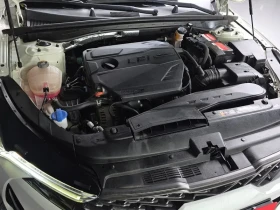 Kia K5 2.0 ЗАВОДСКА ГАЗ/TRENDY/ПОДГРЕВ/ОБДУХВАНЕ | Auto.bg — изображение 6 Kia K5 2.0 ЗАВОДСКА ГАЗ/TRENDY/ПОДГРЕВ/ОБДУХВАНЕ | Auto.bg — изображение 6