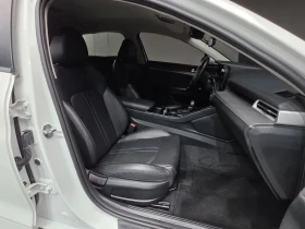 Kia K5 2.0 ЗАВОДСКА ГАЗ/TRENDY/ПОДГРЕВ/ОБДУХВАНЕ | Auto.bg — изображение 10 Kia K5 2.0 ЗАВОДСКА ГАЗ/TRENDY/ПОДГРЕВ/ОБДУХВАНЕ | Auto.bg — изображение 10