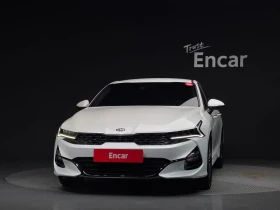 Kia K5 2.0 ЗАВОДСКА ГАЗ/TRENDY/ПОДГРЕВ/ОБДУХВАНЕ | Auto.bg — изображение 3 Kia K5 2.0 ЗАВОДСКА ГАЗ/TRENDY/ПОДГРЕВ/ОБДУХВАНЕ | Auto.bg — изображение 3