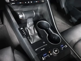 Kia K5 2.0 ЗАВОДСКА ГАЗ/TRENDY/ПОДГРЕВ/ОБДУХВАНЕ | Auto.bg — изображение 9 Kia K5 2.0 ЗАВОДСКА ГАЗ/TRENDY/ПОДГРЕВ/ОБДУХВАНЕ | Auto.bg — изображение 9