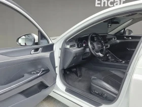 Kia K5 2.0 ЗАВОДСКА ГАЗ/TRENDY/ПОДГРЕВ/ОБДУХВАНЕ | Auto.bg — изображение 11 Kia K5 2.0 ЗАВОДСКА ГАЗ/TRENDY/ПОДГРЕВ/ОБДУХВАНЕ | Auto.bg — изображение 11
