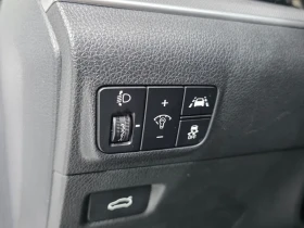 Kia K5 2.0 ЗАВОДСКА ГАЗ/TRENDY/ПОДГРЕВ/ОБДУХВАНЕ | Auto.bg — изображение 13 Kia K5 2.0 ЗАВОДСКА ГАЗ/TRENDY/ПОДГРЕВ/ОБДУХВАНЕ | Auto.bg — изображение 13