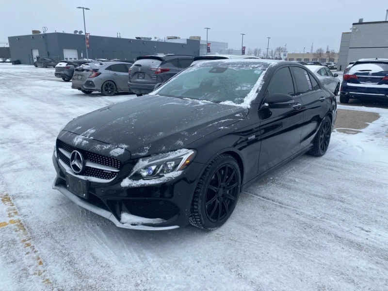 Mercedes-Benz C 43 AMG 2017 4MATIC * БЕЗ ПЪРВОНАЧАЛНА ВНОСКА* - 30890 лв. / 15793.81 € - 93587777 1 | Car24.bg Mercedes-Benz C 43 AMG 2017 4MATIC * БЕЗ ПЪРВОНАЧАЛНА ВНОСКА* - 30890 лв. / 15793.81 € - 93587777 1