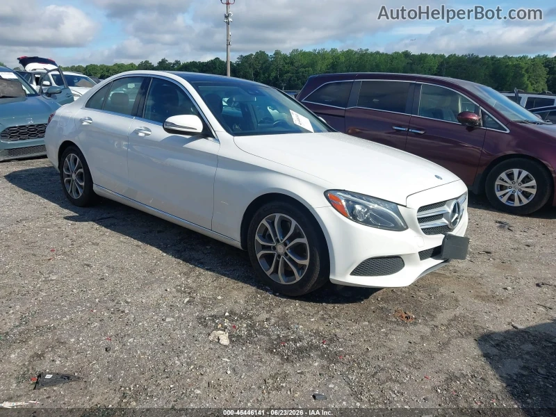 Mercedes-Benz C 300 4MATIC* Burmester* Панорама* Цена до БГ - 11999 € - 79243346 1 | Car24.bg Mercedes-Benz C 300 4MATIC* Burmester* Панорама* Цена до БГ - 11999 € - 79243346 1