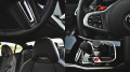 BMW M3 Competition M xDrive Sportautomatic - [16] 