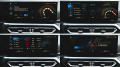BMW M3 Competition M xDrive Sportautomatic - [14] 