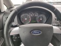 Ford C-max 1.6 бензин 101 к.с. - [13] 