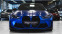 Обява за продажба на BMW M3 Competition M xDrive Sportautomatic ~ 199 900 лв. - изображение 1