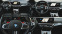Обява за продажба на BMW M3 Competition M xDrive Sportautomatic ~ 199 900 лв. - изображение 10