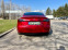 Обява за продажба на Tesla Model 3 Long Range, Европейска ~79 500 лв. - изображение 3