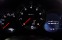 Обява за продажба на Porsche Boxster 718 T* PDK* NAVI* CONNECT*  ~ 173 520 лв. - изображение 10