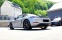 Обява за продажба на Porsche Boxster 718 T* PDK* NAVI* CONNECT*  ~ 173 520 лв. - изображение 6
