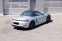 Обява за продажба на Porsche Boxster 718 T* PDK* NAVI* CONNECT*  ~ 173 520 лв. - изображение 3