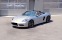 Обява за продажба на Porsche Boxster 718 T* PDK* NAVI* CONNECT*  ~ 173 520 лв. - изображение 1