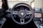 Обява за продажба на Porsche Boxster 718 T* PDK* NAVI* CONNECT*  ~ 173 520 лв. - изображение 9