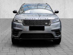 Land Rover Range Rover Velar P400e = Dynamic S= All-Terrain Гаранция - [1] 