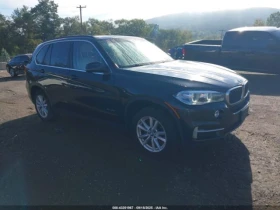 BMW X5 XDRIVE35I - Car24.bg BMW X5 XDRIVE35I