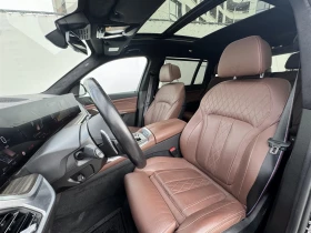 BMW X7 M60i xDrive - 190000 лв. / 97145.46 € - 25633189 8 | Car24.bg BMW X7 M60i xDrive - 190000 лв. / 97145.46 € - 25633189 8