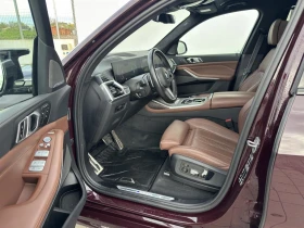 BMW X7 M60i xDrive - 190000 лв. / 97145.46 € - 25633189 7 | Car24.bg BMW X7 M60i xDrive - 190000 лв. / 97145.46 € - 25633189 7