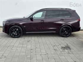 BMW X7 M60i xDrive - 190000 лв. / 97145.46 € - 25633189 3 | Car24.bg BMW X7 M60i xDrive - 190000 лв. / 97145.46 € - 25633189 3