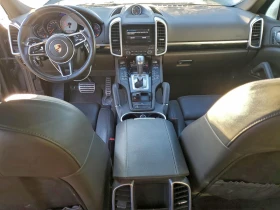 Porsche Cayenne S* ОБДУХВАНЕ* ДИСТРОНИК - 37900 лв. / 19377.96 € - 63788754 8 | Car24.bg Porsche Cayenne S* ОБДУХВАНЕ* ДИСТРОНИК - 37900 лв. / 19377.96 € - 63788754 8