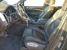 Porsche Cayenne S* ОБДУХВАНЕ* ДИСТРОНИК - 37900 лв. / 19377.96 € - 63788754 7 | Car24.bg Porsche Cayenne S* ОБДУХВАНЕ* ДИСТРОНИК - 37900 лв. / 19377.96 € - 63788754 7