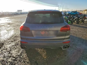 Porsche Cayenne S* ОБДУХВАНЕ* ДИСТРОНИК - 37900 лв. / 19377.96 € - 63788754 6 | Car24.bg Porsche Cayenne S* ОБДУХВАНЕ* ДИСТРОНИК - 37900 лв. / 19377.96 € - 63788754 6