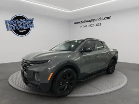 Hyundai Santa Cruz * АвтоКреди* (ЦЕНА ДО БГ) - Car24.bg Hyundai Santa Cruz * АвтоКреди* (ЦЕНА ДО БГ)