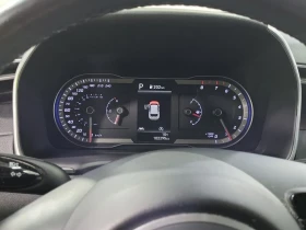 Hyundai Tucson * Preferred AWD * CARFAX * ЦЕНА ДО БГ - 19000 € / 37160.77 лв. - 22843136 11 | Car24.bg Hyundai Tucson * Preferred AWD * CARFAX * ЦЕНА ДО БГ - 19000 € / 37160.77 лв. - 22843136 11