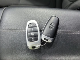 Hyundai Tucson * Preferred AWD * CARFAX * ЦЕНА ДО БГ - 19000 € / 37160.77 лв. - 22843136 13 | Car24.bg Hyundai Tucson * Preferred AWD * CARFAX * ЦЕНА ДО БГ - 19000 € / 37160.77 лв. - 22843136 13