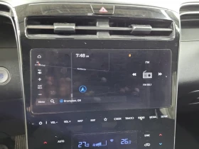 Hyundai Tucson * Preferred AWD * CARFAX * ЦЕНА ДО БГ - 19000 € / 37160.77 лв. - 22843136 12 | Car24.bg Hyundai Tucson * Preferred AWD * CARFAX * ЦЕНА ДО БГ - 19000 € / 37160.77 лв. - 22843136 12