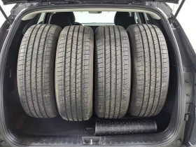 Hyundai Tucson * Preferred AWD * CARFAX * ЦЕНА ДО БГ - 19000 € / 37160.77 лв. - 22843136 15 | Car24.bg Hyundai Tucson * Preferred AWD * CARFAX * ЦЕНА ДО БГ - 19000 € / 37160.77 лв. - 22843136 15