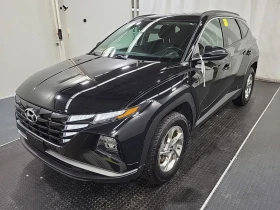 Hyundai Tucson * Preferred AWD * CARFAX * ЦЕНА ДО БГ - 19000 € / 37160.77 лв. - 22843136 2 | Car24.bg Hyundai Tucson * Preferred AWD * CARFAX * ЦЕНА ДО БГ - 19000 € / 37160.77 лв. - 22843136 2