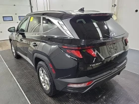 Hyundai Tucson * Preferred AWD * CARFAX * ЦЕНА ДО БГ - 19000 € / 37160.77 лв. - 22843136 5 | Car24.bg Hyundai Tucson * Preferred AWD * CARFAX * ЦЕНА ДО БГ - 19000 € / 37160.77 лв. - 22843136 5