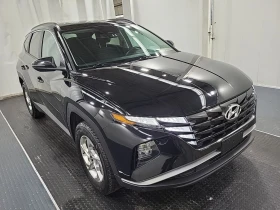 Hyundai Tucson * Preferred AWD * CARFAX * ЦЕНА ДО БГ - 19000 € / 37160.77 лв. - 22843136 4 | Car24.bg Hyundai Tucson * Preferred AWD * CARFAX * ЦЕНА ДО БГ - 19000 € / 37160.77 лв. - 22843136 4