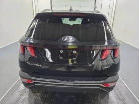 Hyundai Tucson * Preferred AWD * CARFAX * ЦЕНА ДО БГ - 19000 € / 37160.77 лв. - 22843136 6 | Car24.bg Hyundai Tucson * Preferred AWD * CARFAX * ЦЕНА ДО БГ - 19000 € / 37160.77 лв. - 22843136 6