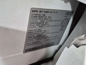 Audi Q3 * Progressiv * АВТОКРЕДИТ БЕЗ ПЪРВОНАЧАЛНА ВНОСКА* | Auto.bg — изображение 10 Audi Q3 * Progressiv * АВТОКРЕДИТ БЕЗ ПЪРВОНАЧАЛНА ВНОСКА* | Auto.bg — изображение 10