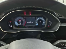 Audi Q3 * Progressiv * АВТОКРЕДИТ БЕЗ ПЪРВОНАЧАЛНА ВНОСКА* | Auto.bg — изображение 8 Audi Q3 * Progressiv * АВТОКРЕДИТ БЕЗ ПЪРВОНАЧАЛНА ВНОСКА* | Auto.bg — изображение 8