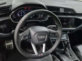 Audi Q3 * Progressiv * АВТОКРЕДИТ БЕЗ ПЪРВОНАЧАЛНА ВНОСКА* | Auto.bg — изображение 15 Audi Q3 * Progressiv * АВТОКРЕДИТ БЕЗ ПЪРВОНАЧАЛНА ВНОСКА* | Auto.bg — изображение 15