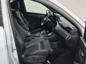 Audi Q3 * Progressiv * АВТОКРЕДИТ БЕЗ ПЪРВОНАЧАЛНА ВНОСКА* | Auto.bg — изображение 12 Audi Q3 * Progressiv * АВТОКРЕДИТ БЕЗ ПЪРВОНАЧАЛНА ВНОСКА* | Auto.bg — изображение 12