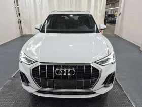 Audi Q3 * Progressiv * АВТОКРЕДИТ БЕЗ ПЪРВОНАЧАЛНА ВНОСКА* | Auto.bg — изображение 6 Audi Q3 * Progressiv * АВТОКРЕДИТ БЕЗ ПЪРВОНАЧАЛНА ВНОСКА* | Auto.bg — изображение 6